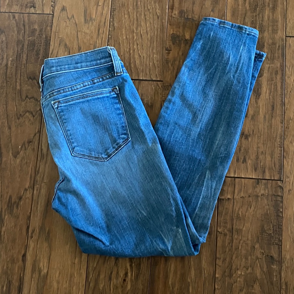 J . C R E W - image 4